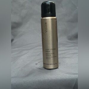 Kenra Platinum Luxe Luster Spray